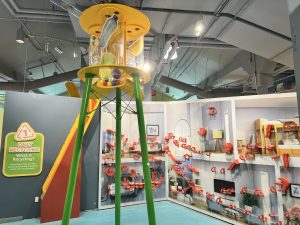 Photo credit: https://www.eriechildrensmuseum.org