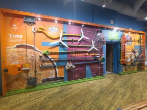 Photo credit: https://www.eriechildrensmuseum.org
