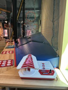 Photo credit: https://www.eriechildrensmuseum.org