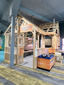 Photo credit: https://www.eriechildrensmuseum.org