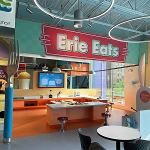 Photo credit: https://www.eriechildrensmuseum.org
