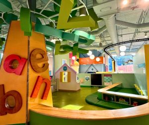 Photo credit: https://www.eriechildrensmuseum.org
