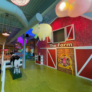 Photo credit: https://www.eriechildrensmuseum.org
