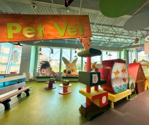 Photo credit: https://www.eriechildrensmuseum.org