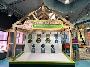 Photo credit: https://www.eriechildrensmuseum.org