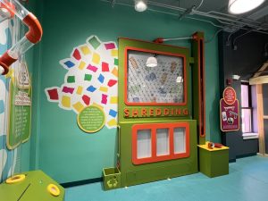 Photo credit: https://www.eriechildrensmuseum.org