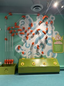 Photo credit: https://www.eriechildrensmuseum.org