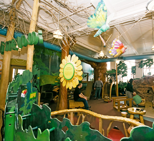 Photo credit: https://providencechildrensmuseum.org