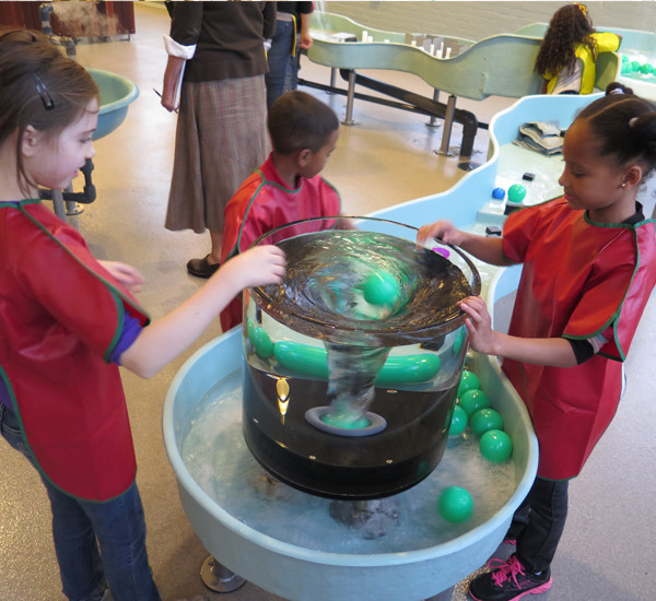 Photo credit: https://providencechildrensmuseum.org