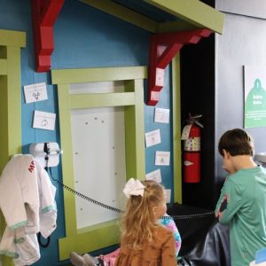 Photo credit: https://www.amuseumcolumbia.com