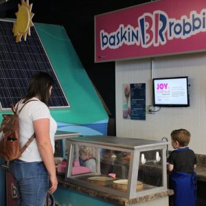 Photo credit: https://www.amuseumcolumbia.com