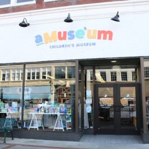 Photo credit: https://www.amuseumcolumbia.com