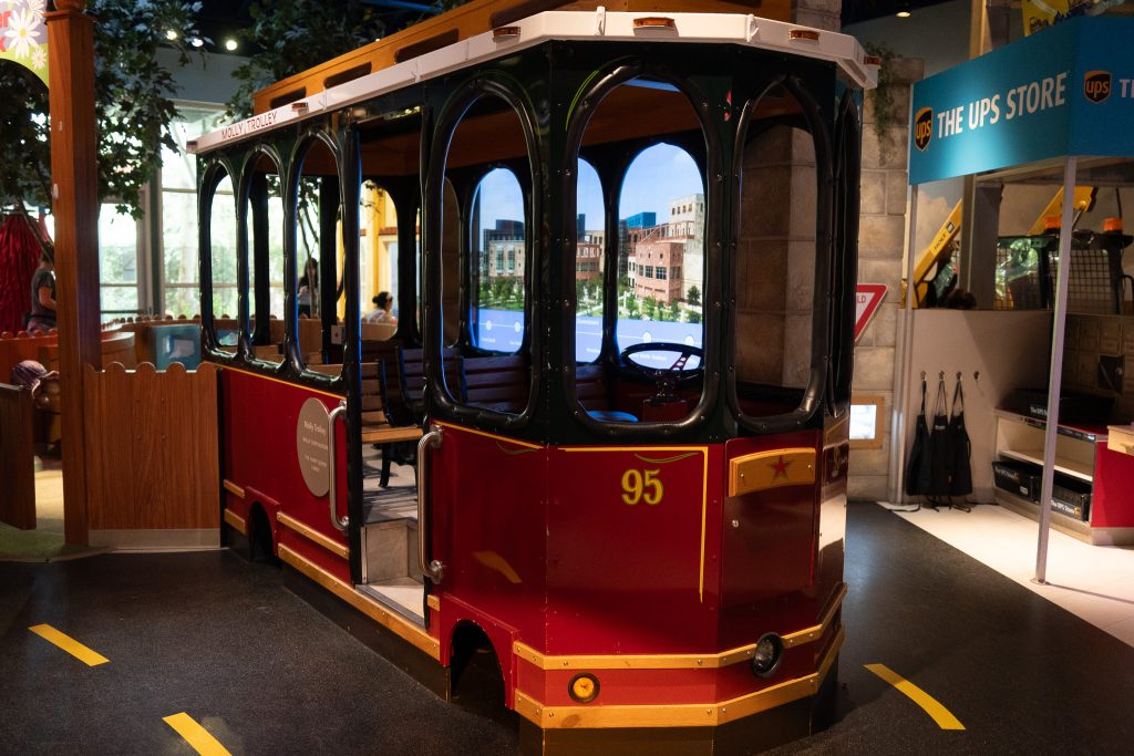 Photo credit: https://www.thedoseum.org