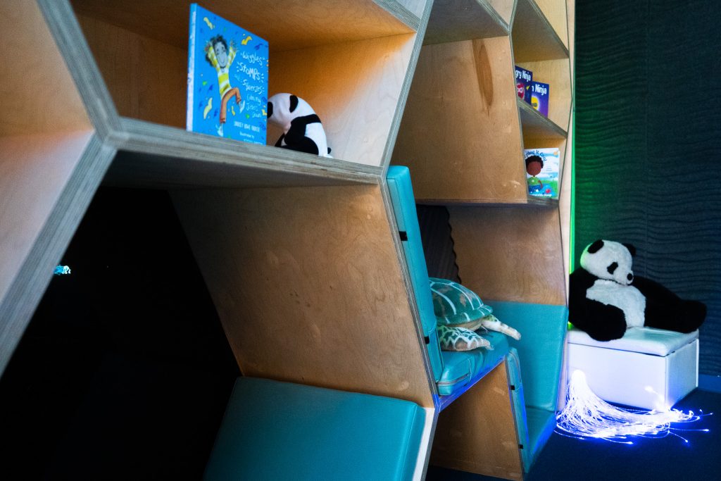 Photo credit: https://www.thedoseum.org