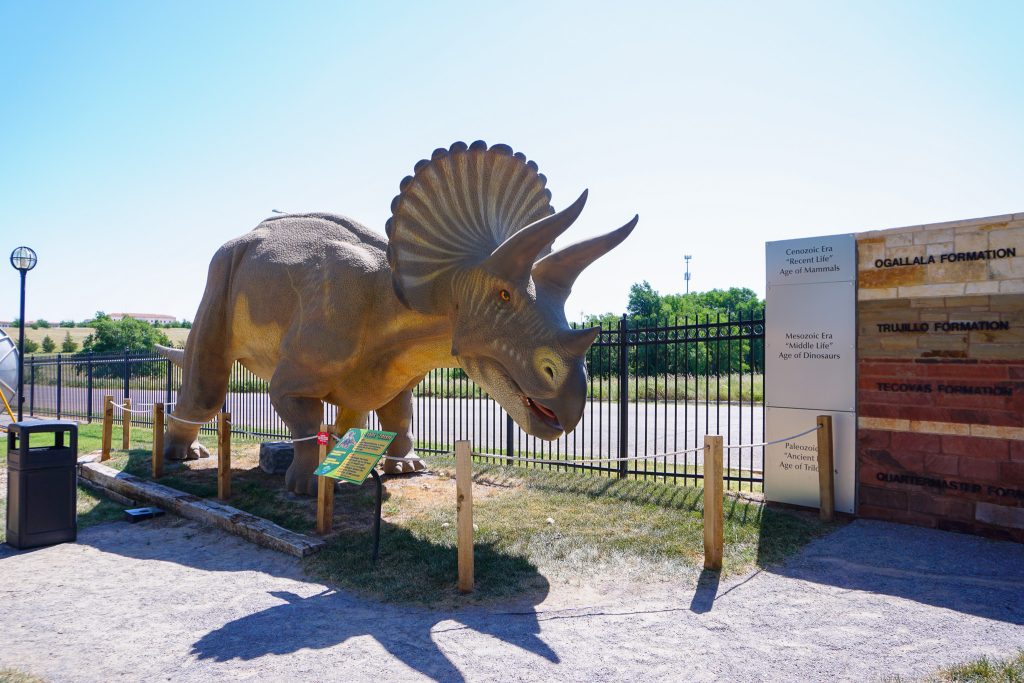 Photo credit: https://www.dhdc.org