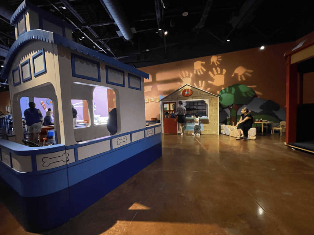 Photo credit: https://www.fwmuseum.org
