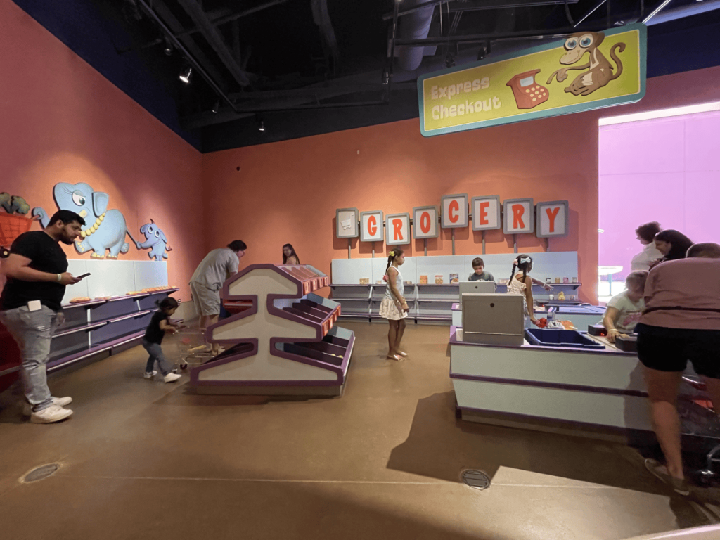 Photo credit: https://www.fwmuseum.org