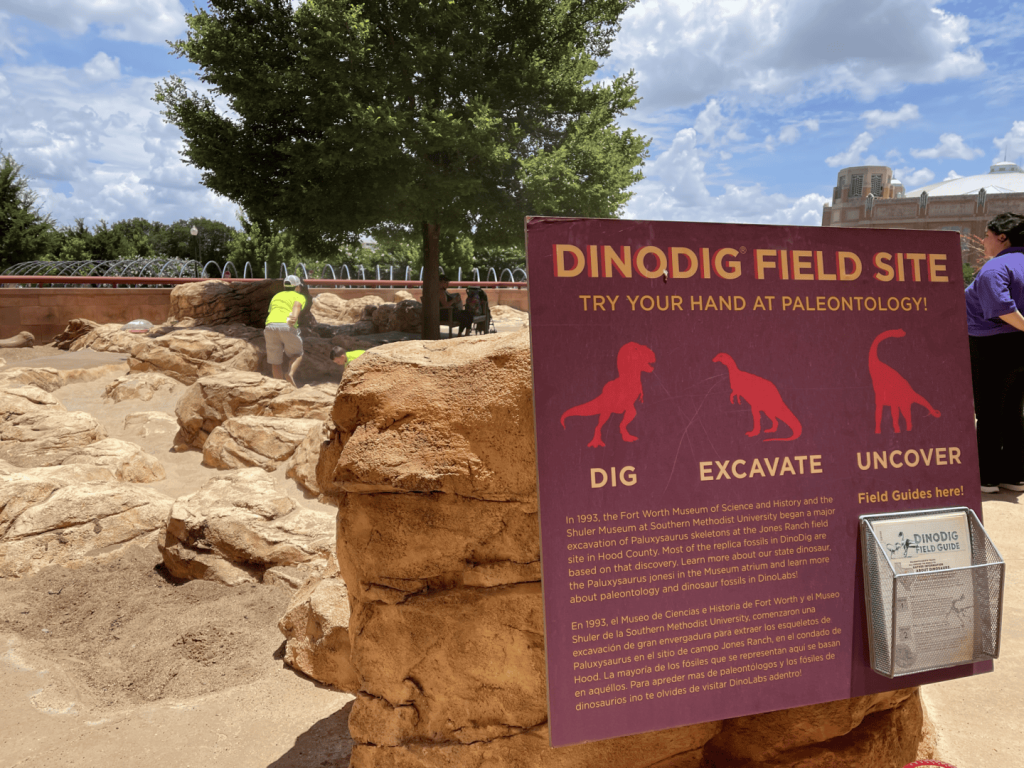 Photo credit: https://www.fwmuseum.org
