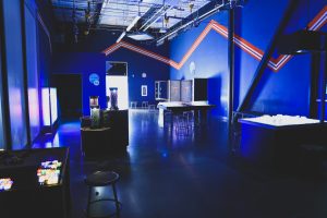 Photo credit: https://thinkeryaustin.org