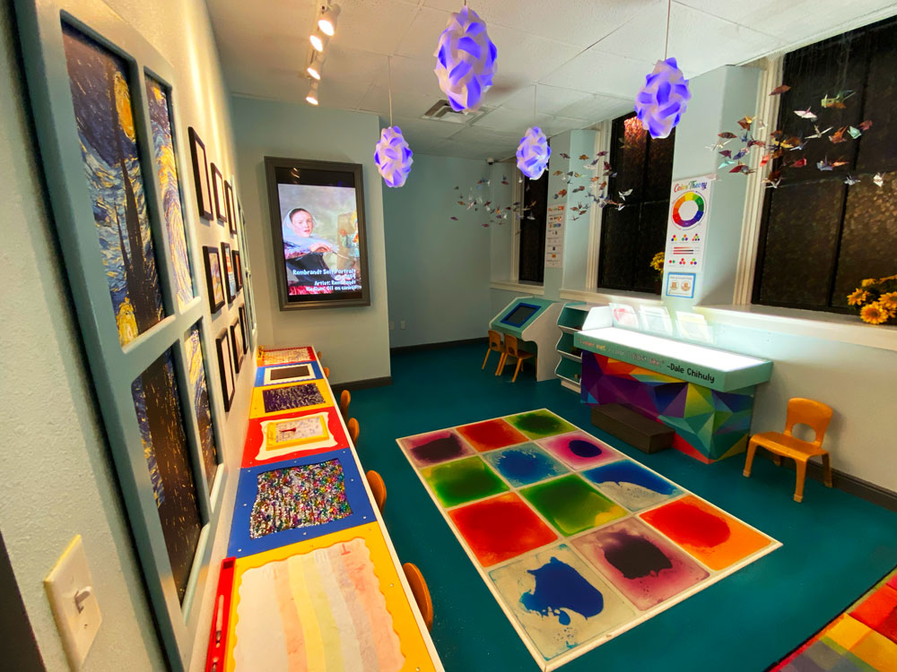 Photo credit: https://www.sgchildrensmuseum.org