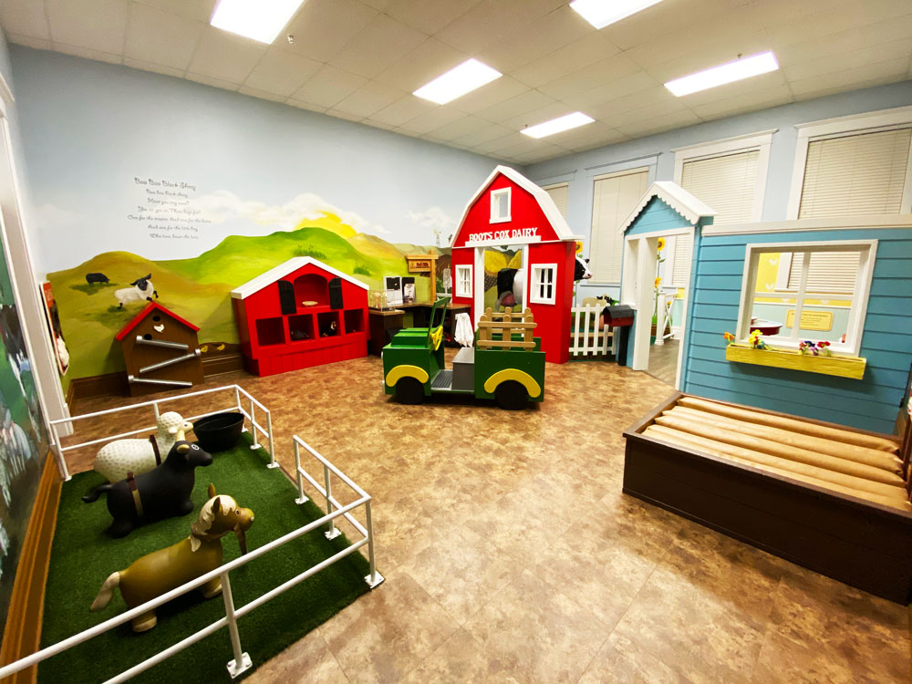Photo credit: https://www.sgchildrensmuseum.org
