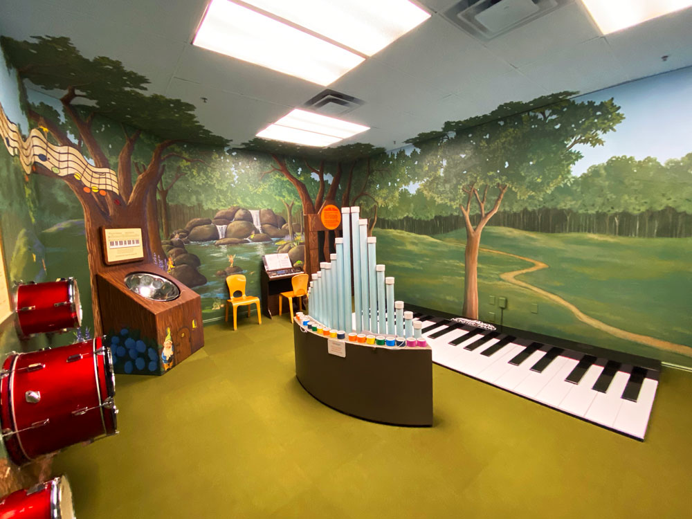 Photo credit: https://www.sgchildrensmuseum.org