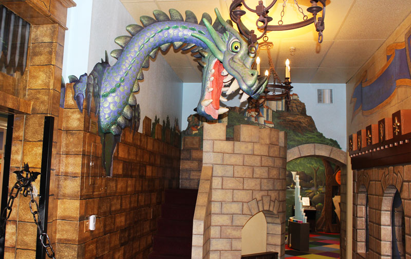 Photo credit: https://www.sgchildrensmuseum.org