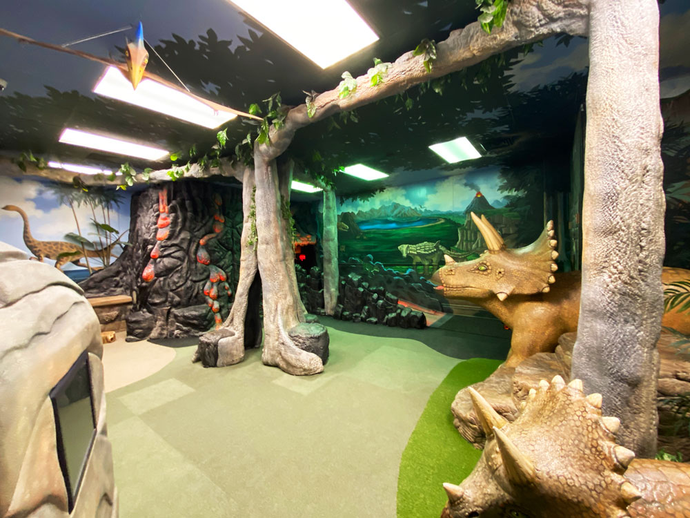 Photo credit: https://www.sgchildrensmuseum.org