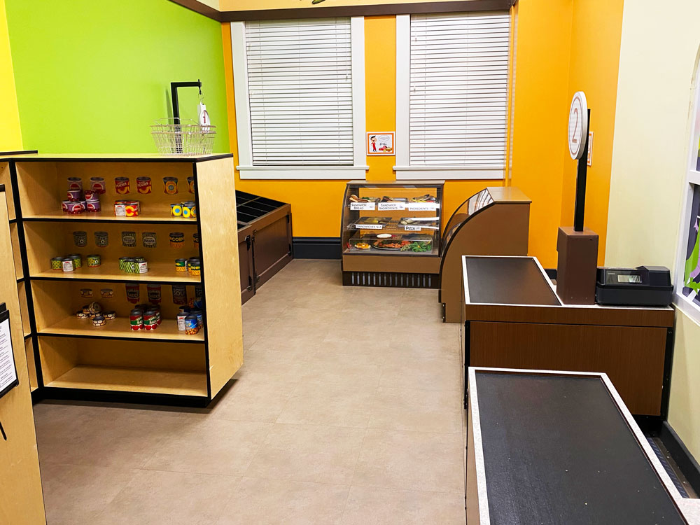 Photo credit: https://www.sgchildrensmuseum.org