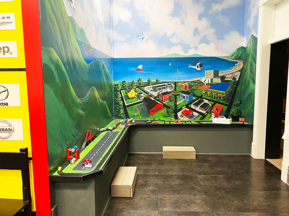 Photo credit: https://www.sgchildrensmuseum.org