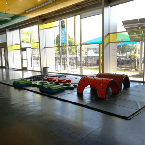 Photo credit: https://www.childrensmuseumofrichmond.org