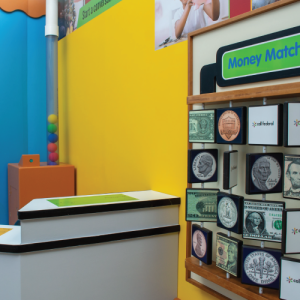 Photo credit: https://www.childrensmuseumofrichmond.org