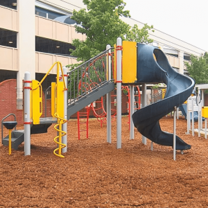 Photo credit: https://www.childrensmuseumofrichmond.org