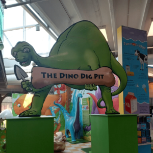 Photo credit: https://www.childrensmuseumofrichmond.org