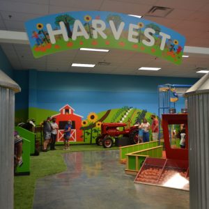 Photo credit: https://www.childrensmuseumofrichmond.org