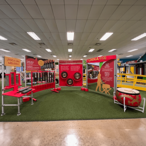 Photo credit: https://www.childrensmuseumofrichmond.org