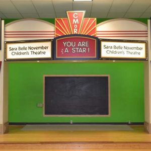 Photo credit: https://www.childrensmuseumofrichmond.org
