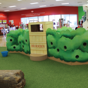 Photo credit: https://www.childrensmuseumofrichmond.org