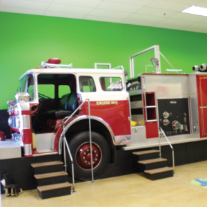 Photo credit: https://www.childrensmuseumofrichmond.org