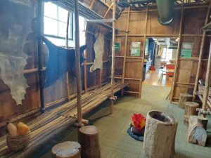 Photo credit: https://www.discoverymuseum.net