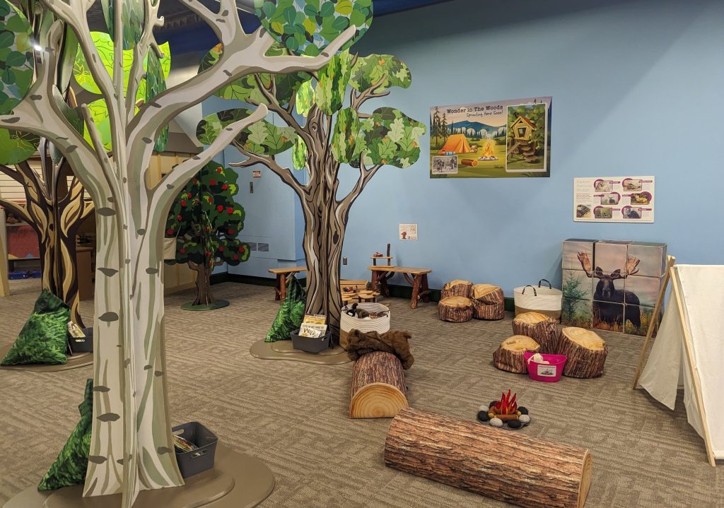 Photo credit: https://www.wonderfeetkidsmuseum.org