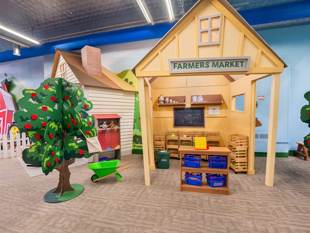 Photo credit: https://www.wonderfeetkidsmuseum.org
