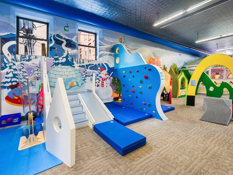 Photo credit: https://www.wonderfeetkidsmuseum.org