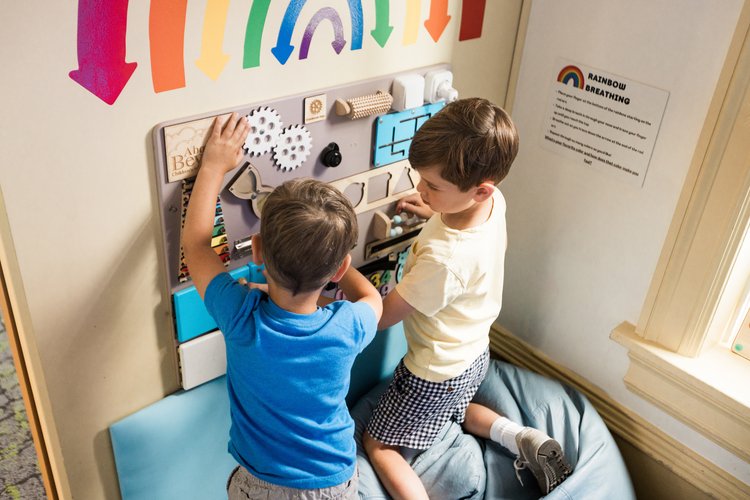 Photo credit: https://www.abkids.org