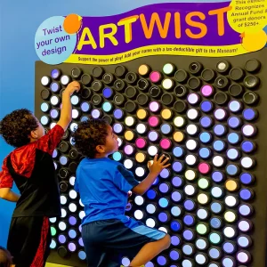 Photo credit: https://funmuseum.org