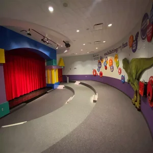 Photo credit: https://funmuseum.org