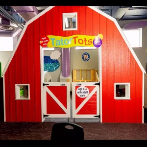 Photo credit: https://funmuseum.org