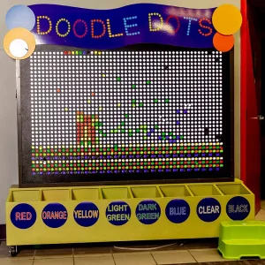 Photo credit: https://funmuseum.org