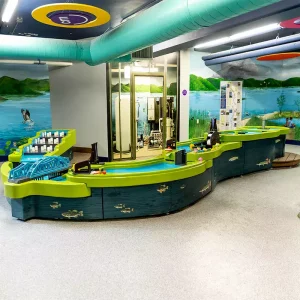 Photo credit: https://funmuseum.org