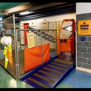 Photo credit: https://funmuseum.org